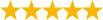 chimney cleaning and construction experts in Great Bend, Kansas
