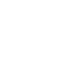 Professional Chimney Flue Installation in Great Bend, Kansas