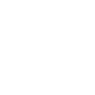 Reliable Chimney Flashing Installation in Great Bend, KS