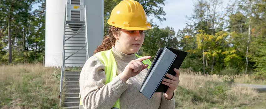 The Dangers Of Chimney Inspection Negligence in Great Bend, KS