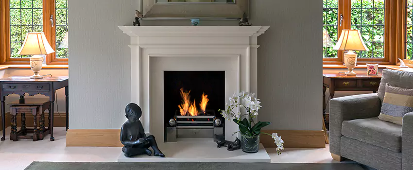 Astria Open-Hearth Wood Fireplaces Services in Great Bend, KS